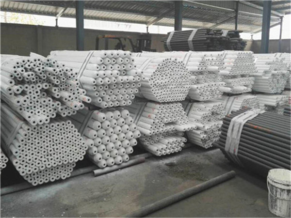 安徽网架成品发货